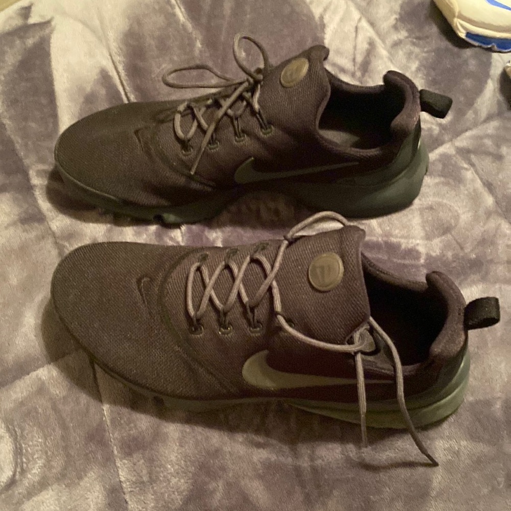 Nike Presto Fly